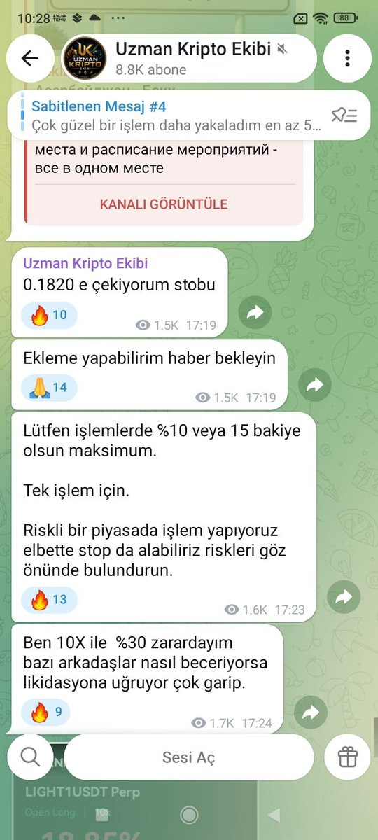 leyla_sere9's tweet photo. @MuratMmturk https://t.co/7QRqFkxJmu