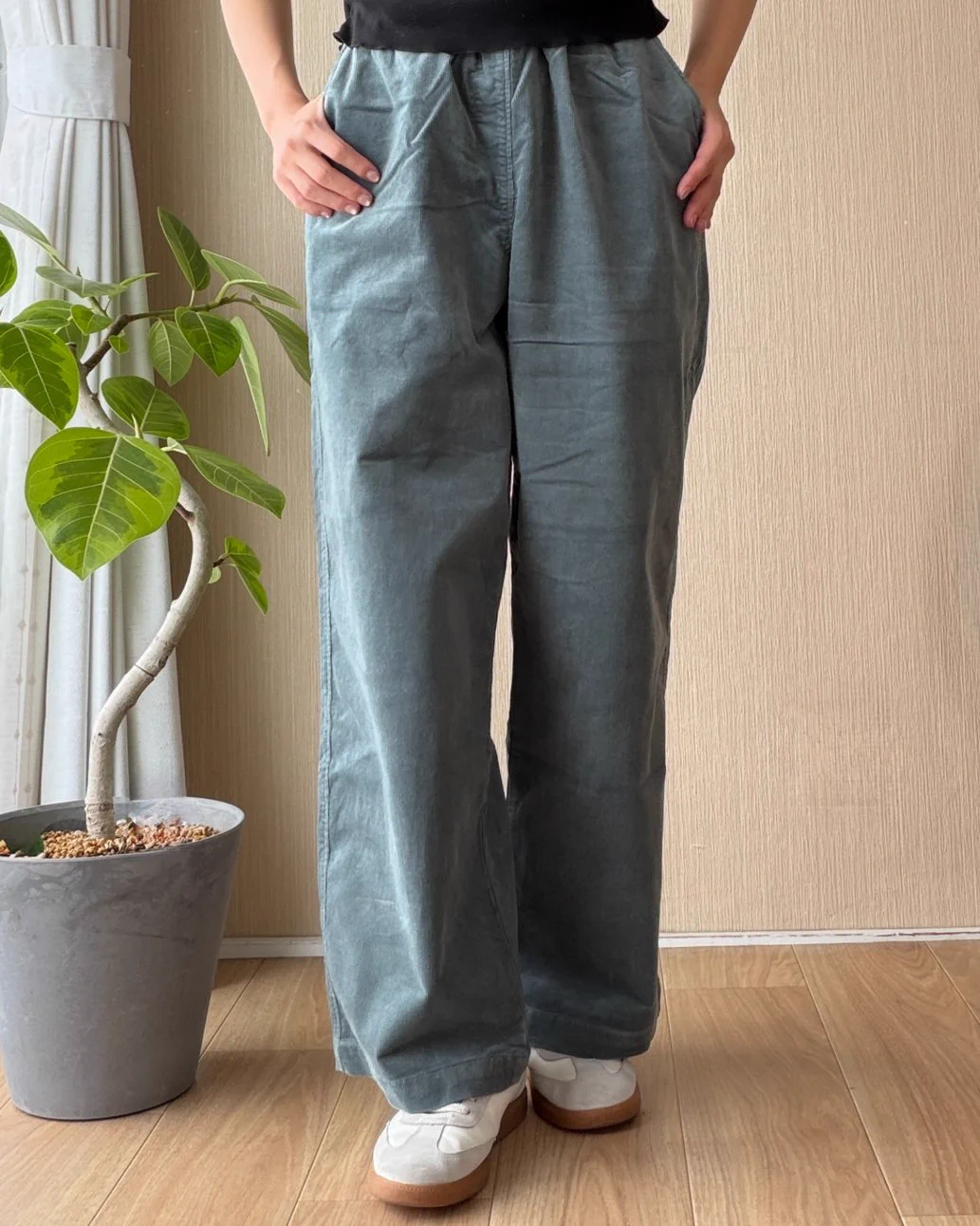 【美品・値下げ無し】GRINDLODGE コーデュロイパンツ 無印良品 on X: 