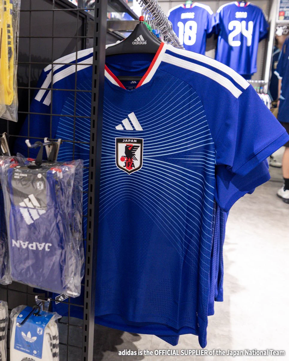 サッカーショップKAMO on X: 