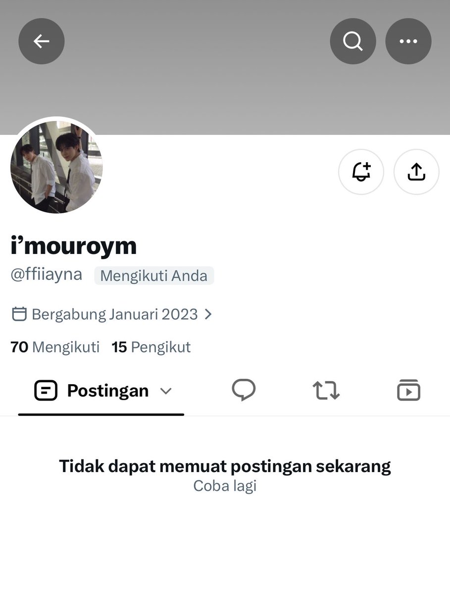 beflypauu's tweet photo. SCAMMER!!

kalau ada wts cat 7 redline an NOVIANA jangan dibeli soalnya scam!! https://t.co/MrcIWwnZVM