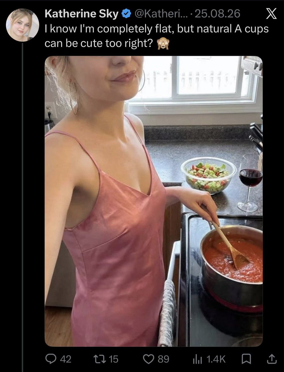 ArrogantHoch12's tweet photo. @Hafen_Schelle Nach dem du Gestern einem User eine Straftat vorgeworfen hast, warten wir auf dein Statement. Wieso begehst du Identitätsdiebstahl und machst dich strafbar nach § 22 Kunst Urh.  §33 Kunst Urh. §238 Stgb §263 Stgb §186 Stgb §187 Stgb @PolizeiHamburg https://t.co/vHjwIU3RGW