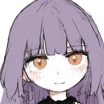 sagiya2002's tweet photo. ←マッチングアプリで合う約束をした人　実際に来た人→ https://t.co/IV5eCJ9sHQ