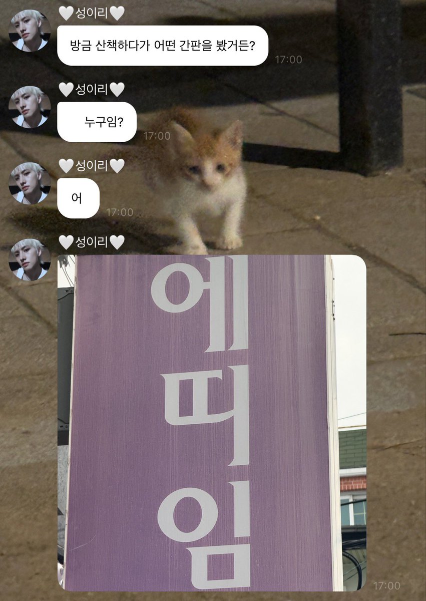 thisisddonggae's tweet photo. 아십진짜하지마   아 https://t.co/qGwMCd1uW9