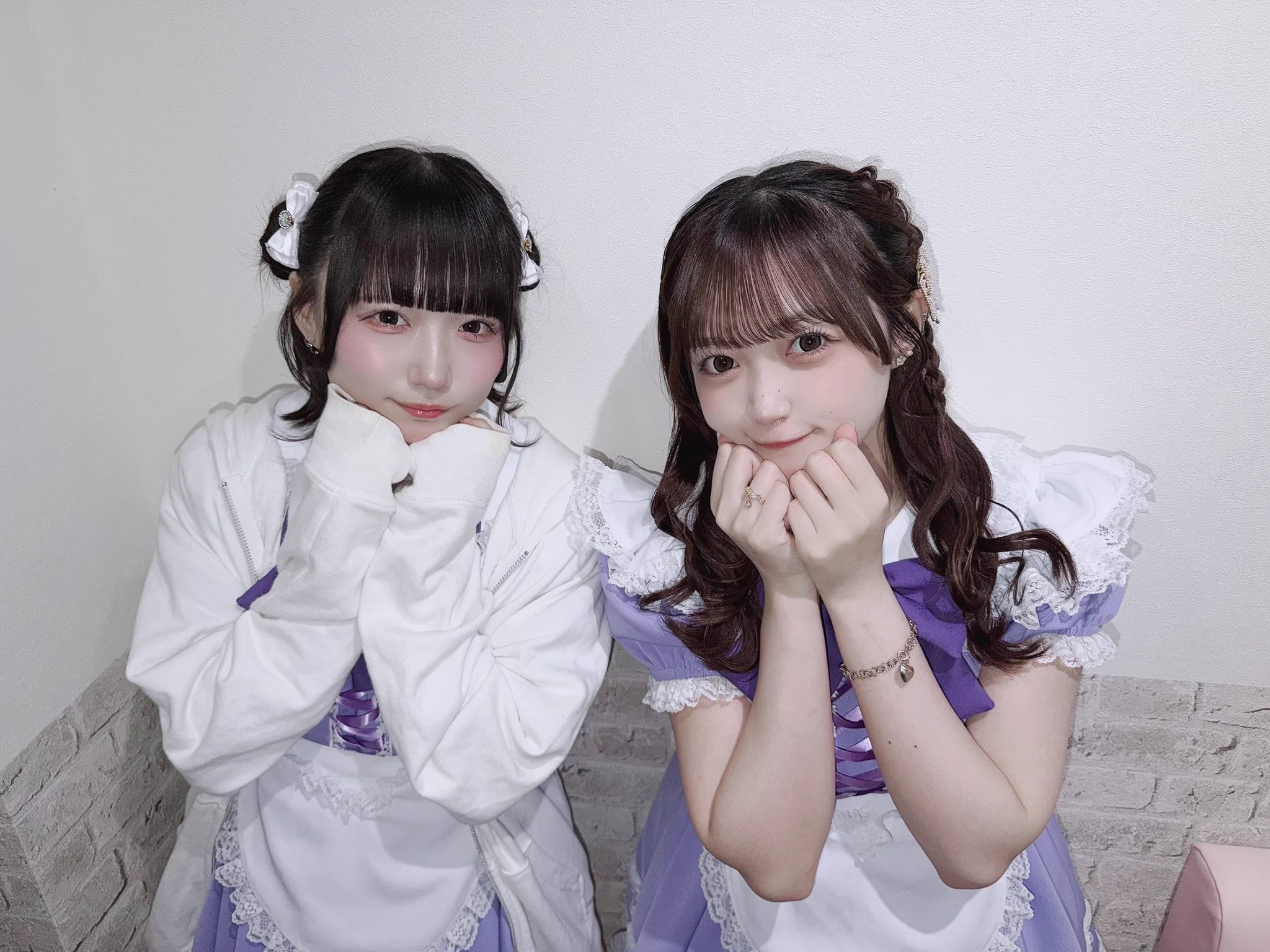 あやあやちゃん on X: 