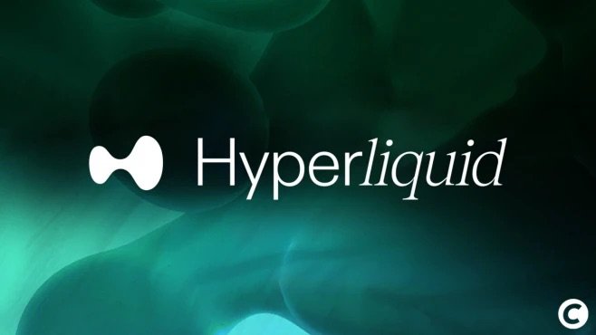 Kapichain's tweet photo. $HYPE sur Binance en spot...

Go to 100$ https://t.co/tsgRkphMck