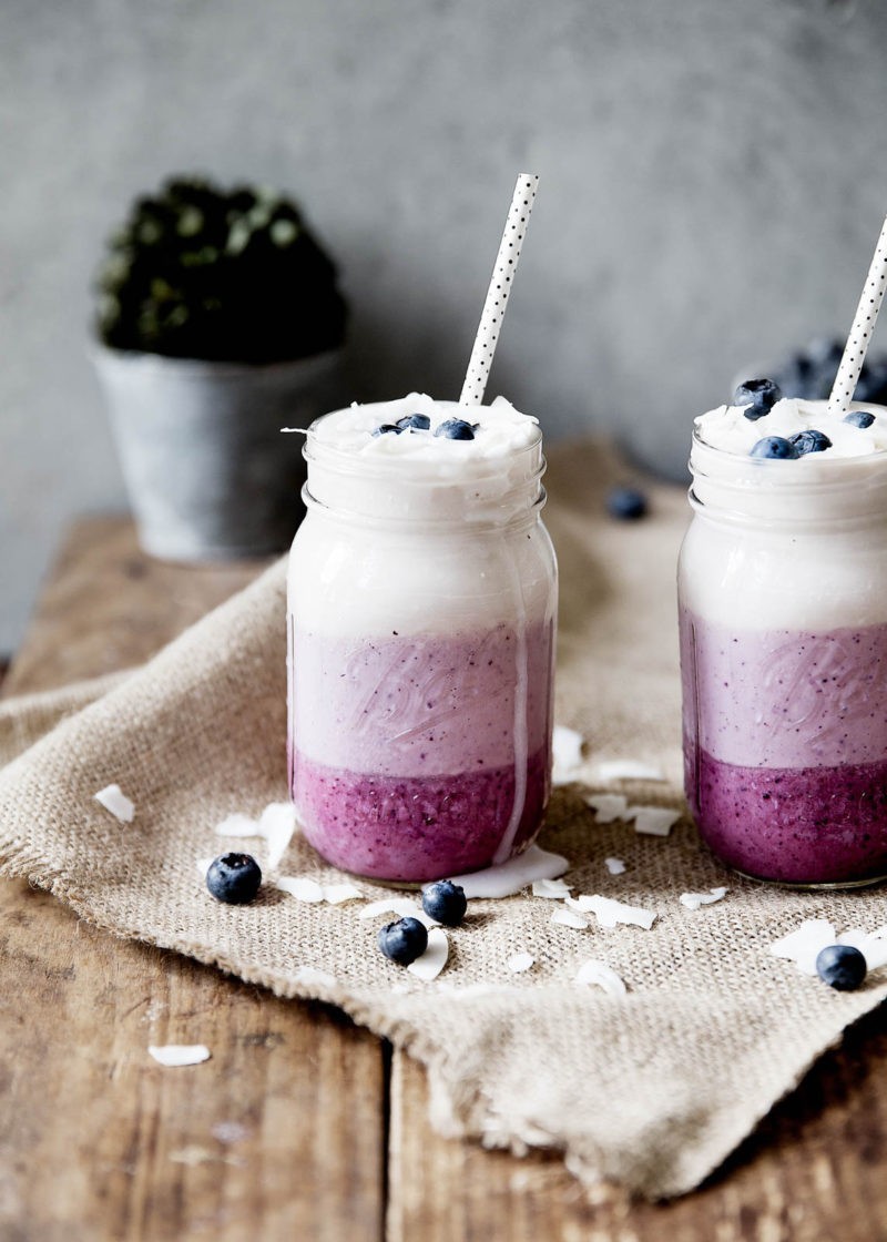 EdKalertdn's tweet photo. [Just tried the fresh wild blueberries from local farms—plump, juicy, and bursting with natural sweetness, no added sugar needed! Perfect for morning smoothies or snacking ]， https://t.co/sH9wtPmLSP