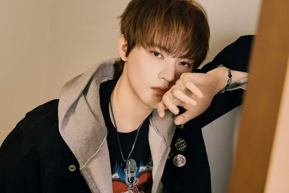 _____leledream's tweet photo. 천러 공작실 웨이보 https://t.co/i9WUxKW580