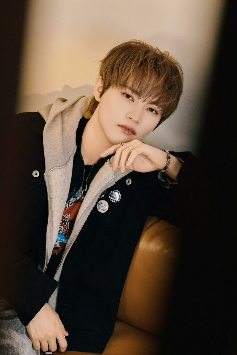 _____leledream's tweet photo. 천러 공작실 웨이보 https://t.co/i9WUxKW580