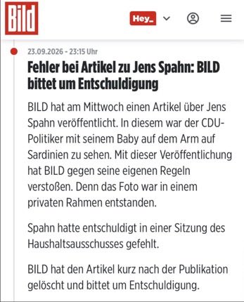 ZaraRiffler's tweet photo. L O L https://t.co/qsostccaoy