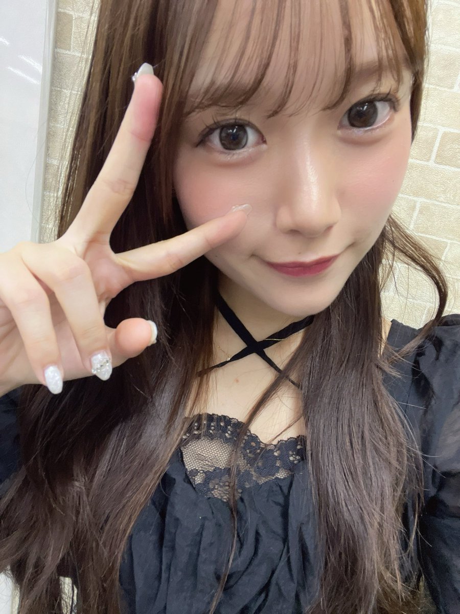 rio_23112's tweet photo. 到着してます⭐️ https://t.co/eDLptDN9m4