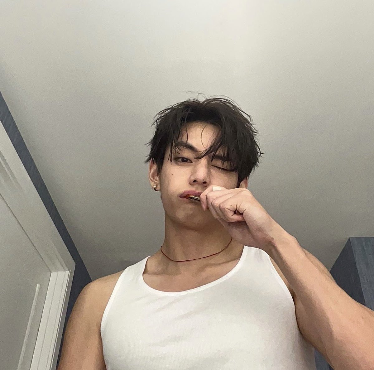 iamurpjm's tweet photo. this pic does things to me … https://t.co/bTjokCLN8m