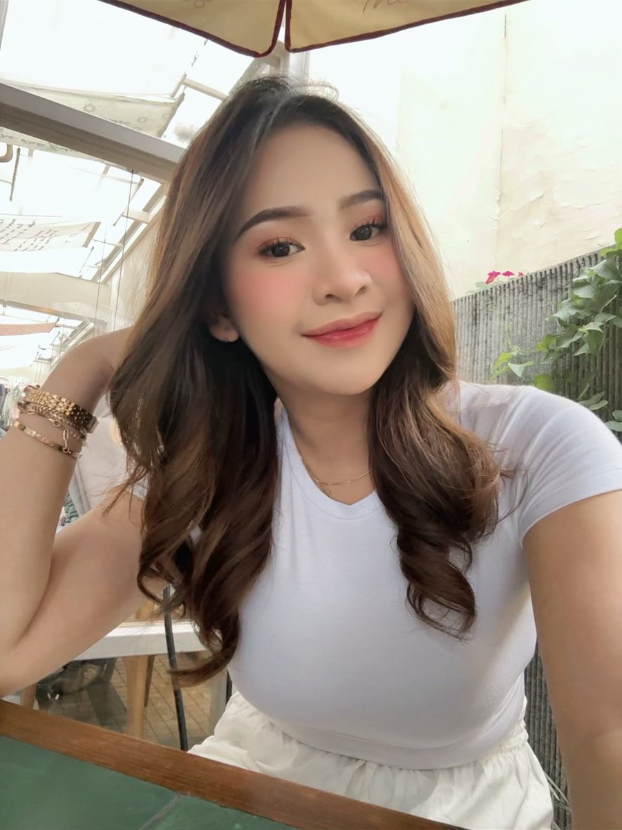RENEROD68's tweet photo. Ready tangerang sekitar nya💋 
Order yuk 💌 
#availtangerang #botangerang #openbotangerang https://t.co/siRMmpnnFK