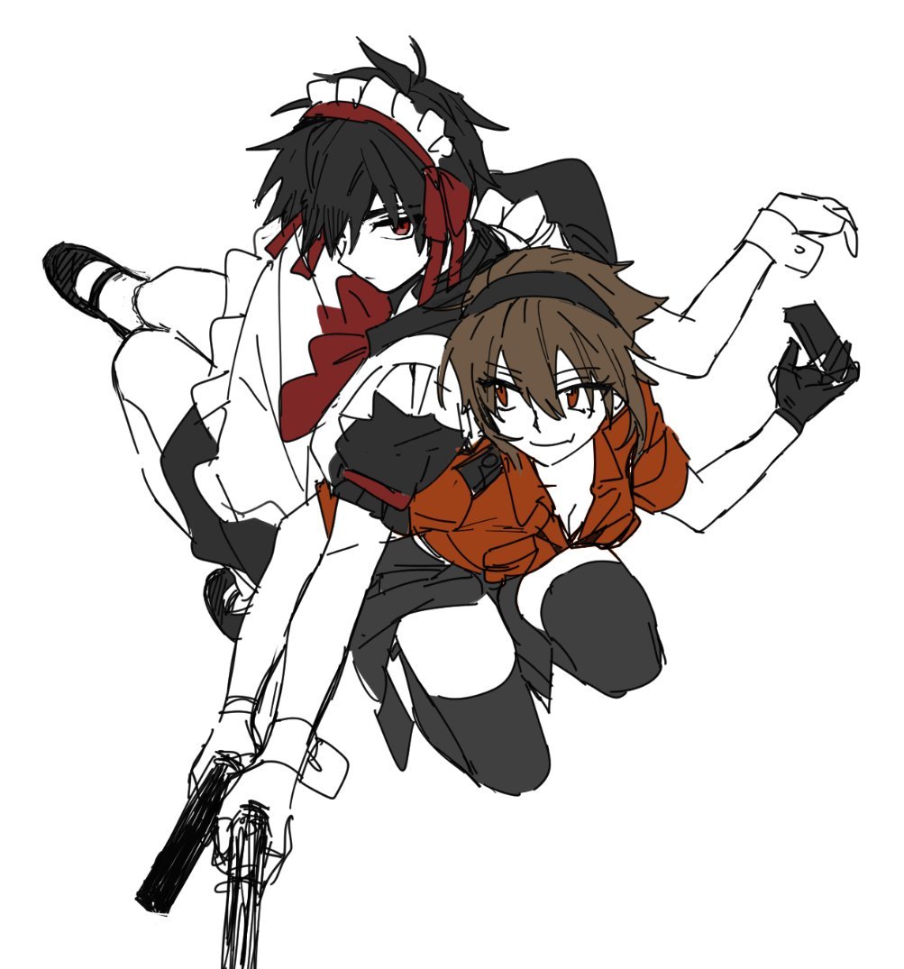satellite031's tweet photo. 鍵にあげた昔の絵　可愛いのでこっちにもあげちゃう https://t.co/ugOHQ3lXs4