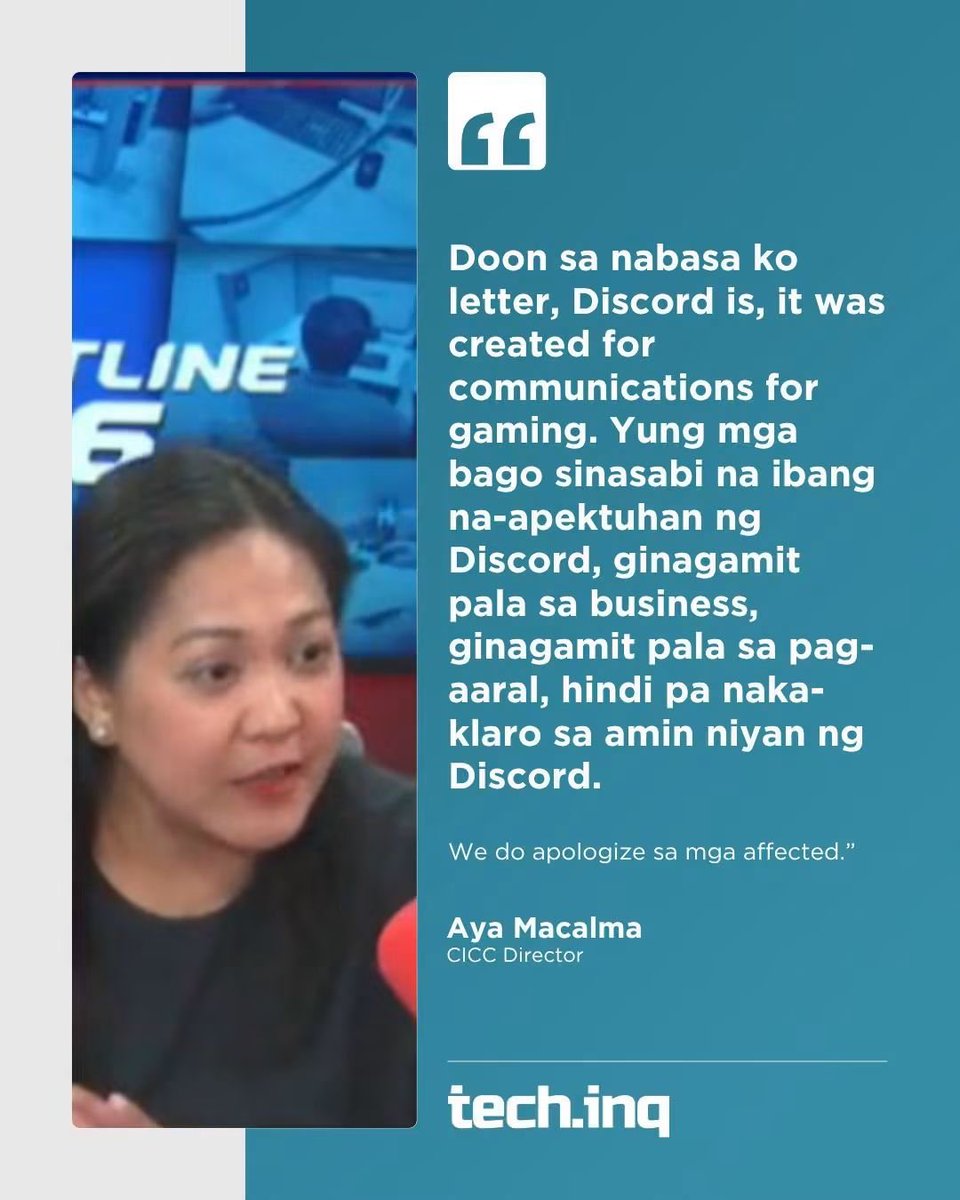 kirakirakat's tweet photo. The ban may be lifted but this does not excuse their gross negligence and haphazard decision making without proper process of understanding issues. I still want to work to bring light to the root of this issue and trying to reach out to Twitch and other communities affected. They do not understand the costs and damages they’ve dealt with their carelessness. We deserve better. Please still sign the petition so we can safe guard this from reoccurring in the future!