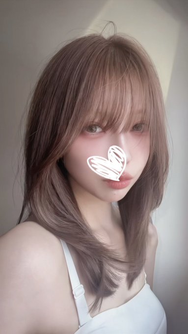 cassidy62yi1's tweet photo. 자지 보여줄 사람!
점수도 매겨드려여ㅎ
#꼬평 #소추 #대물 https://t.co/n6wRrrNfyj