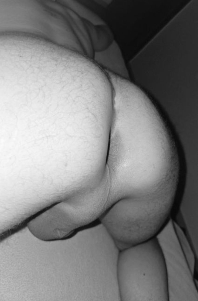 XpxlateX's tweet photo. @Nacho_2112 🔥😈🔥😈 https://t.co/qJUQ1iB8Im