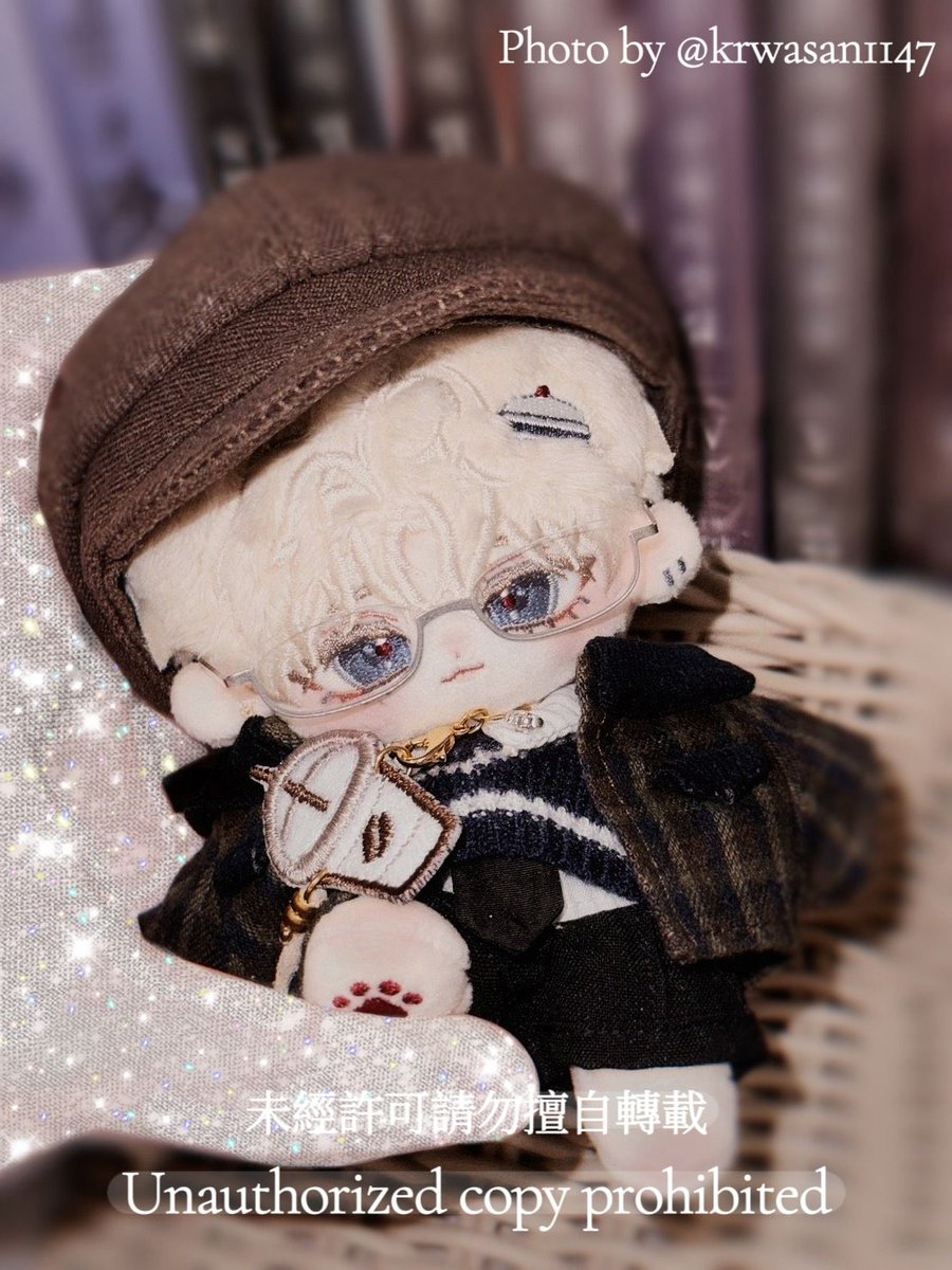 mumuurumo's tweet photo. 【SewellJPGO】

GUA🌷(@Gua_Ziiii)様よりお声かけいただきG.Oを開催いたします
一緒にお迎えされたい方は詳細をご確認の上お申込をお願いいたします♡

申込 9/27 20時
入金 10/2 12時着金厳守
https://t.co/5zgiLnzGxv https://t.co/OV4o0iXah6
