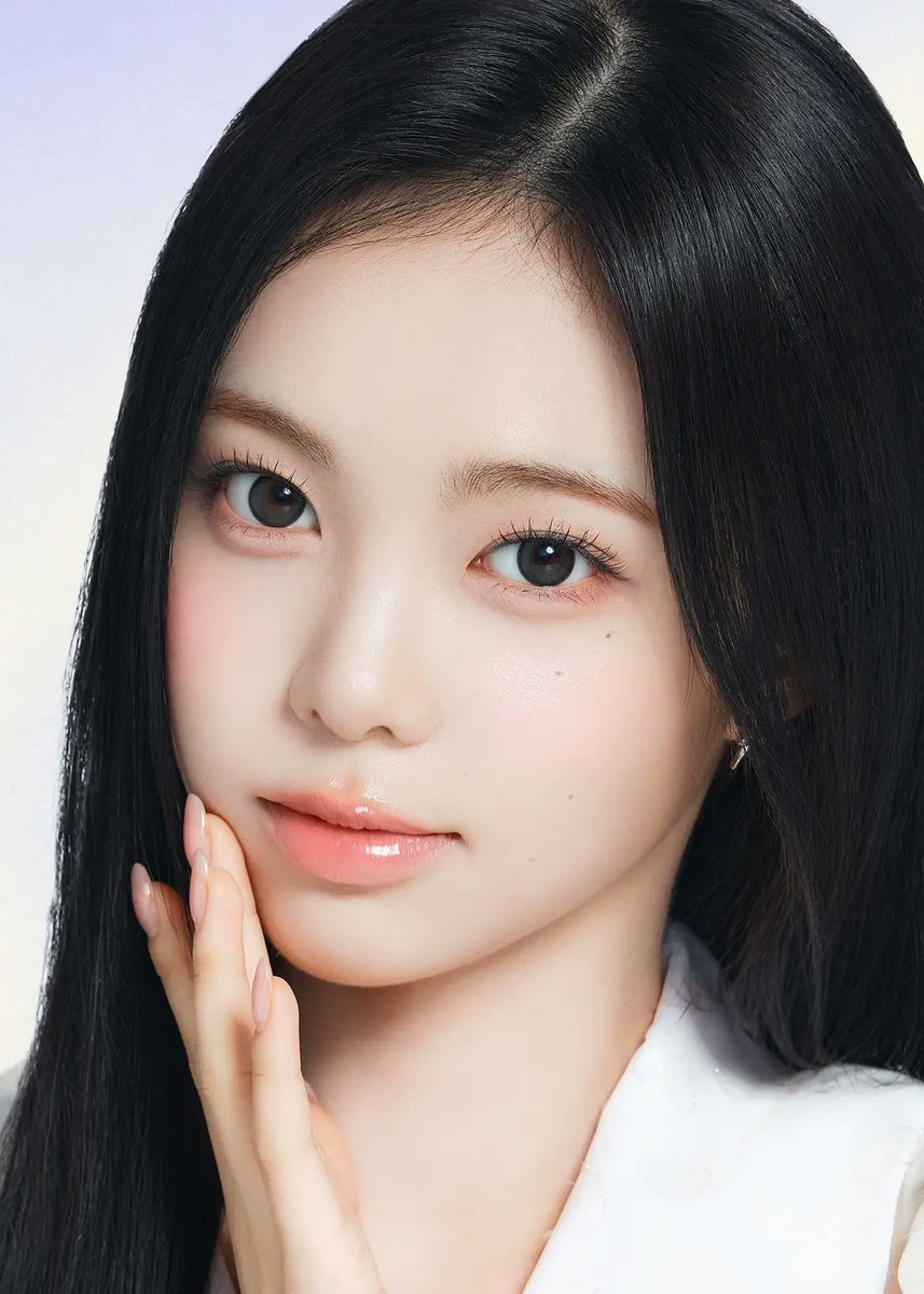 jgeongleean's tweet photo. On clalen update https://t.co/7Qvx5pLNEg