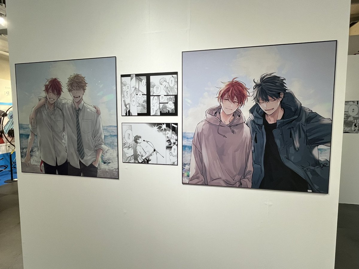 yon_4an's tweet photo. ㅠㅠㅠㅠ https://t.co/vDqrOIAMxl