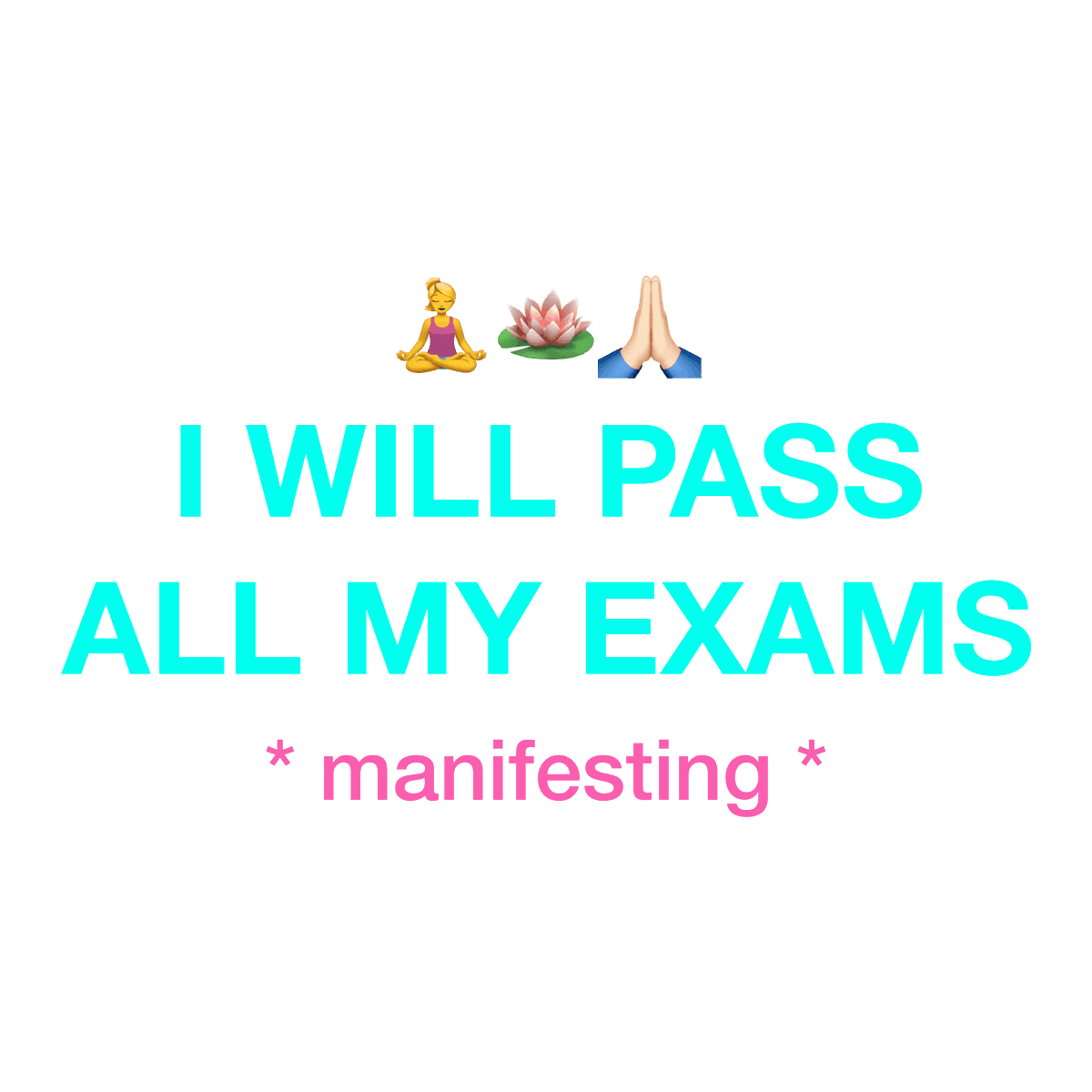ovaltineyen__'s tweet photo. * manifesting *
rt to claim (🧘‍♀️.)

สอบไฟนอล.PNG
#แจกpng https://t.co/M56MnPKpoj