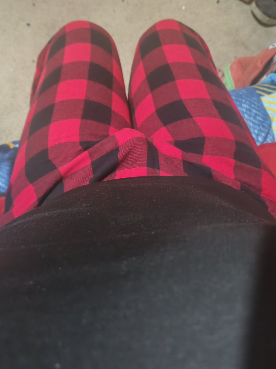 Byte_270's tweet photo. ¿Alguien me quiere follar? 
Ya me canse de usar la silicona, necesito una carga de Semen ahorita 

#femboy #cumming #Dmopen #español https://t.co/imyBk5yCRu