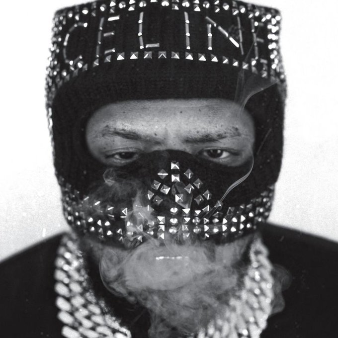 Nore_MCC's tweet photo. 5 years ago today on the 24th of September 2021 💿 

Westside Gunn released “HWH8 side B”
Favorite song? https://t.co/NhfPCnhlPs