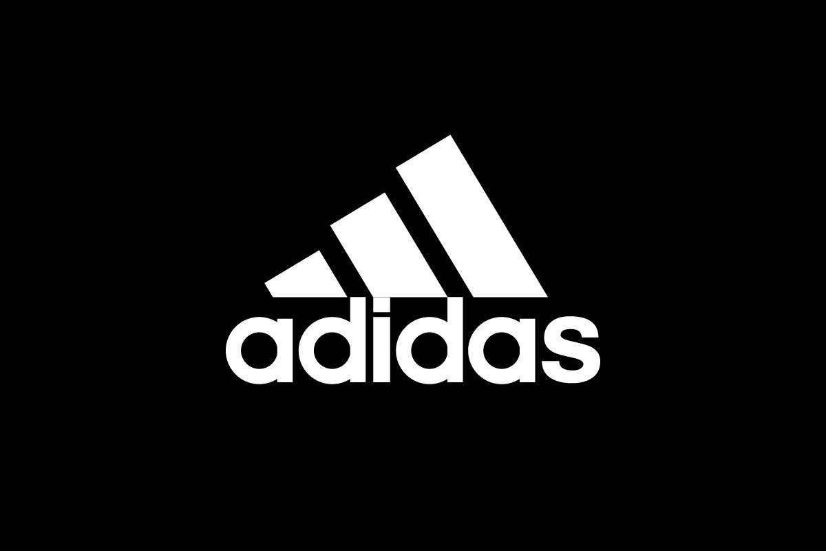 Heartof_MUFC's tweet photo. 🚨🚨JUST IN: 

Adidas are reportedly exploring an early exit from their Manchester United partnership amid a major global boycott by United fans and growing concerns over the club’s decline under its current ownership. 💣 #MUFC https://t.co/8RhF0yw8h5