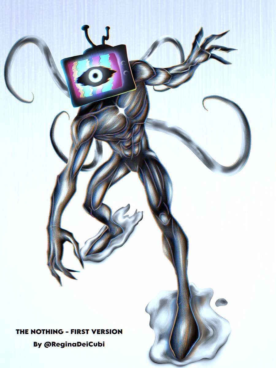 ReginaaArt's tweet photo. FUCK AI and Human Art is the best. #FortniteArt https://t.co/O4qBqgR8zd