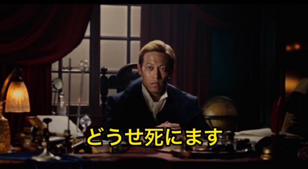 a_tarime_'s tweet photo. 女の子はこのメンタル持ってたら大丈夫 https://t.co/gzCDXTzjHQ