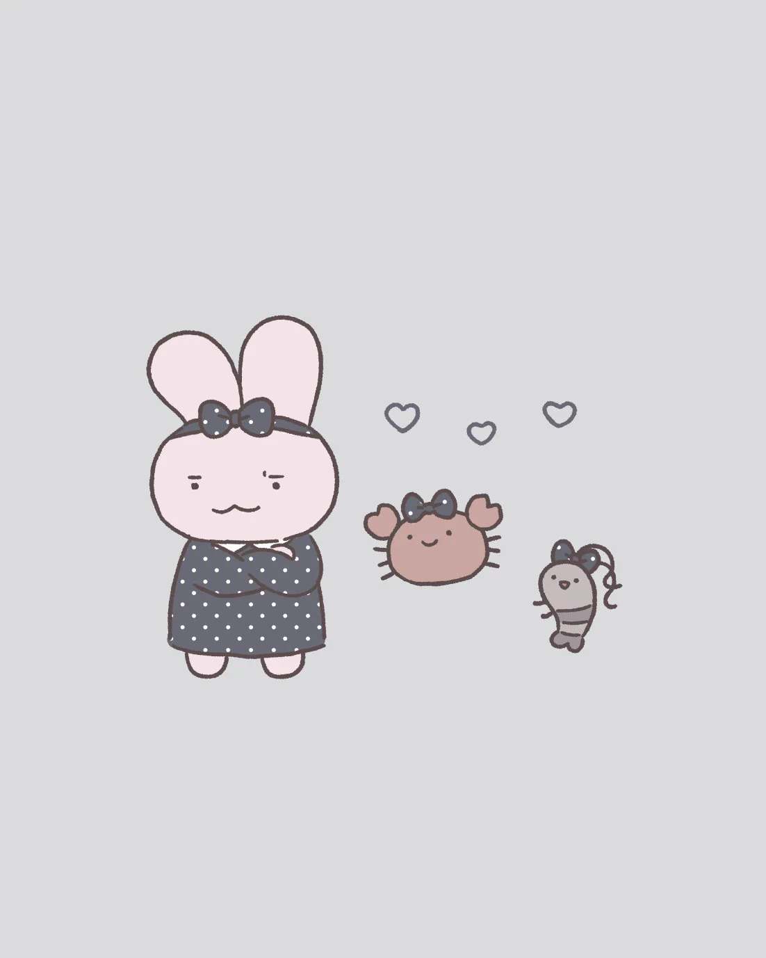 にとりささみ on X / X