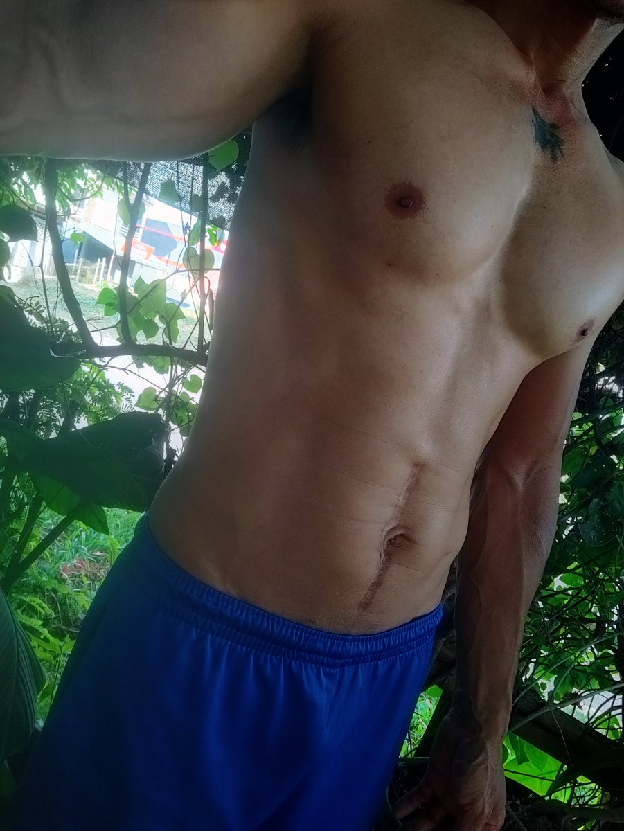 Darkside11520's tweet photo. #ใจดีกับตัวเองให้มากเพราะคนอื่นอาจไม่คิดแบบเรา https://t.co/EaF2btbjws