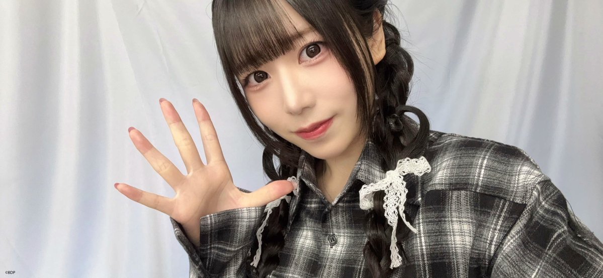 BDP_yumemita's tweet photo. ˗ˏˋ 🛸 5th Singleリリースまであと5日 🛸ˎˊ˗

夢限大みゅーたいぷ 5th Single
#これはぼくたちの生存のあらすじ リリースを記念し
カウントダウン企画がスタート❗️

本日は千石ユノ🌟

リリースの詳細はこちら🗒️
https://t.co/YqWH2OOEcC

#ゆめみた https://t.co/NYsemVkiCL
