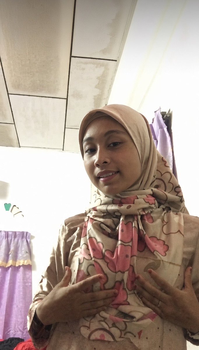 lumierree_'s tweet photo. Kalo sayang ya buktiin

https://t.co/NbdBjGss8A https://t.co/ZCCKjJPZlR