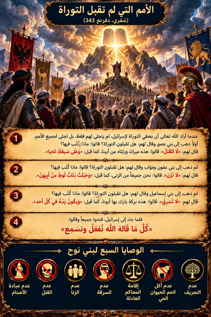 GeneralMessiah's tweet photo. https://t.co/9wezfYDVTd