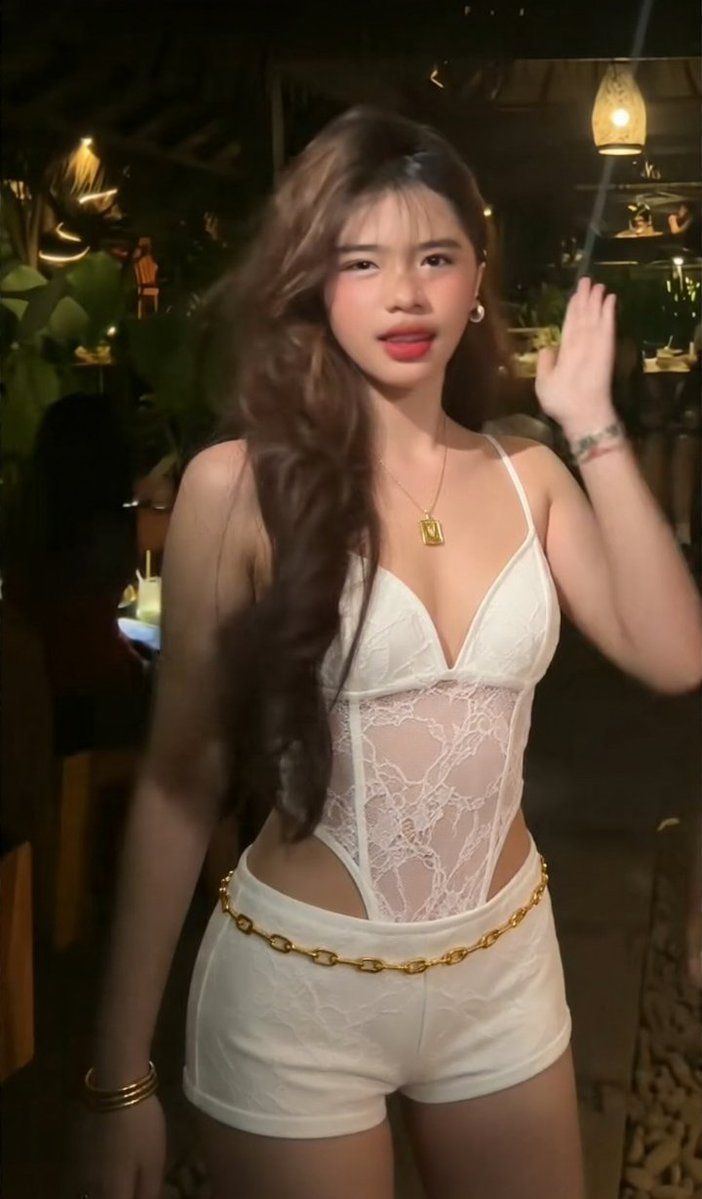 APking341233's tweet photo. aduh taa gatahan mau crot ahh💦💦 https://t.co/kIIfPU4IYf