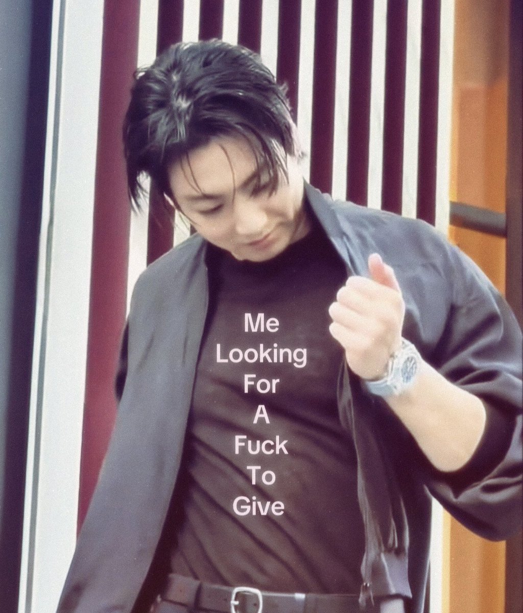 lovvforjk's tweet photo. https://t.co/aqsEy39XS2