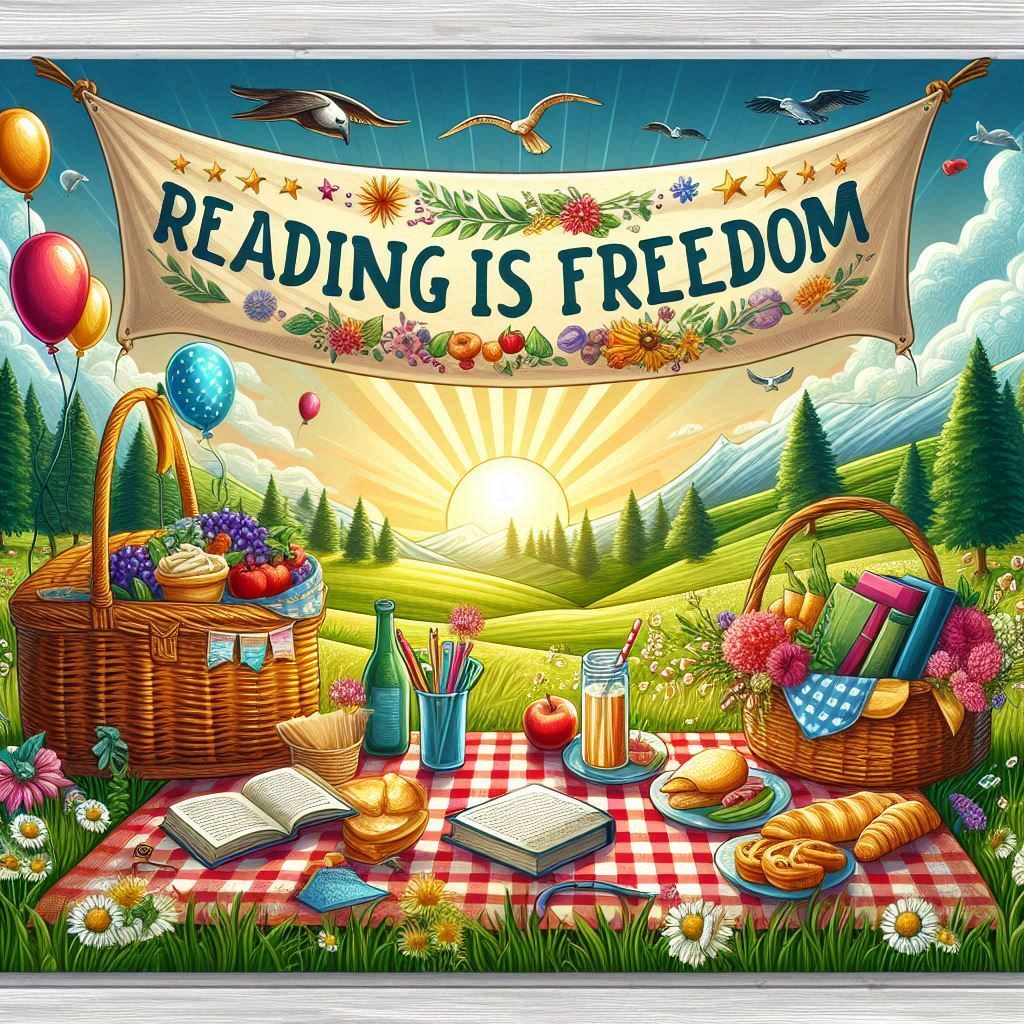 Raymond_Norman's tweet photo. The Maximum Exposure #Promotion #Network for #Authors!

📚 #books #ebooks #audiobooks #publishers 
📣 #bookmarketing #bookpromotion #bookpromo

#bookX #sales #booksales
Visit: https://t.co/x8NyezIcZu https://t.co/FU90PVpFxH