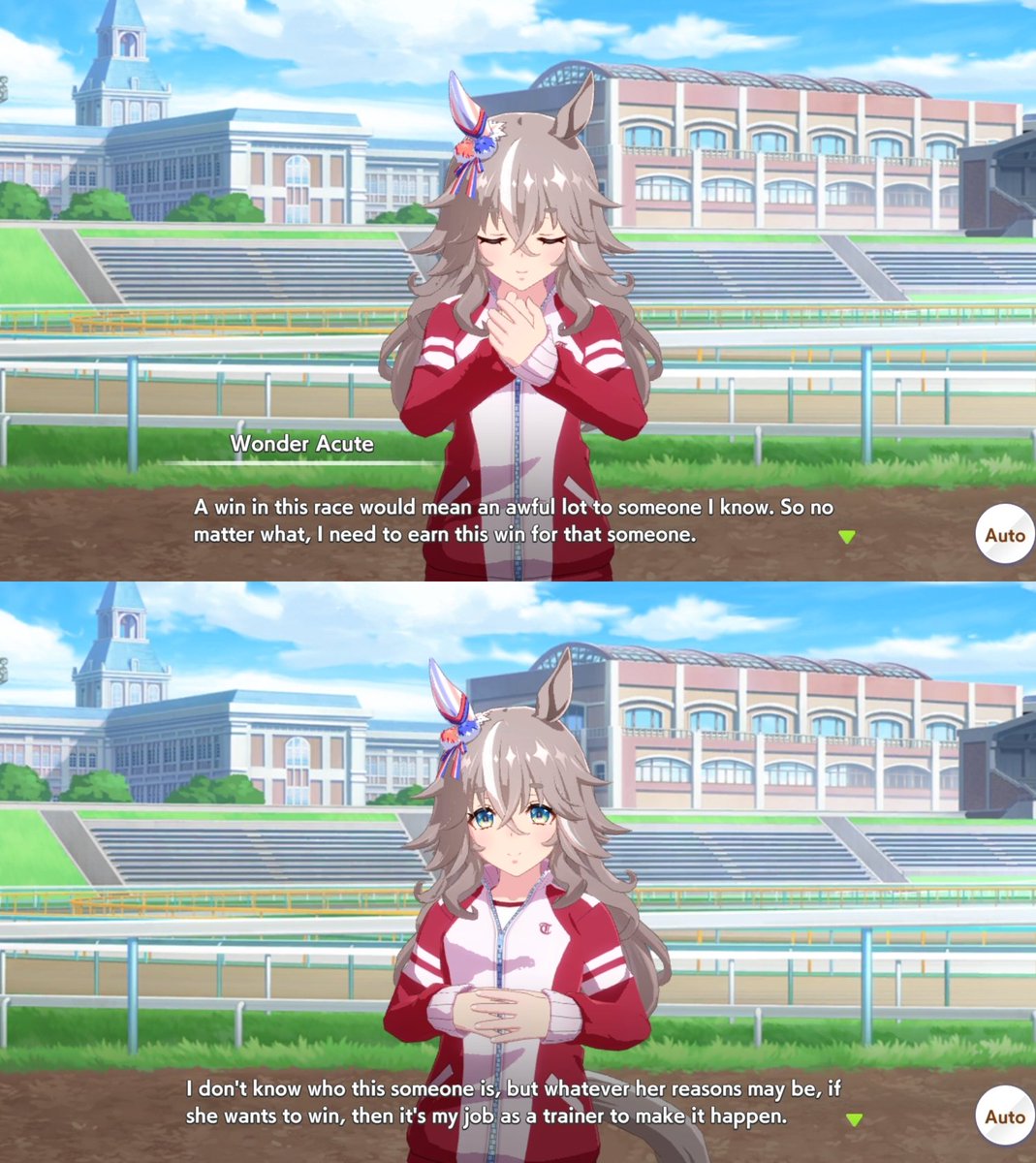 SeiunOtogiWEI's tweet photo. You stupid motherfuc- https://t.co/6NKvBjhopR
