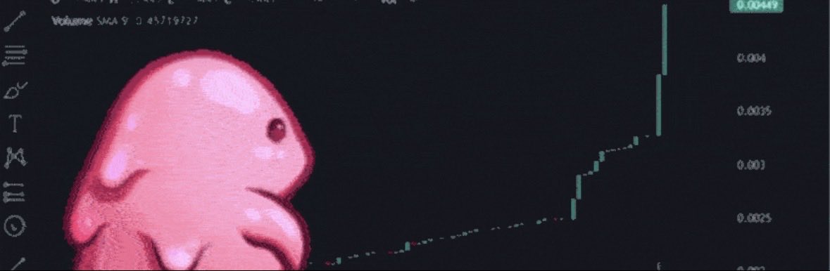 mulastacker's tweet photo. Stop being a fag and cop $goon https://t.co/Ywp33O9Mce
