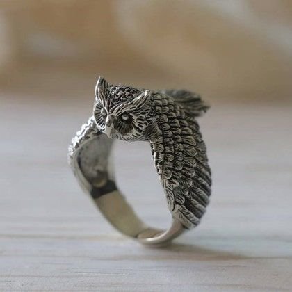 tiredowl_12's tweet photo. Someone please gift me this😭 https://t.co/eq8Dp5QBpN