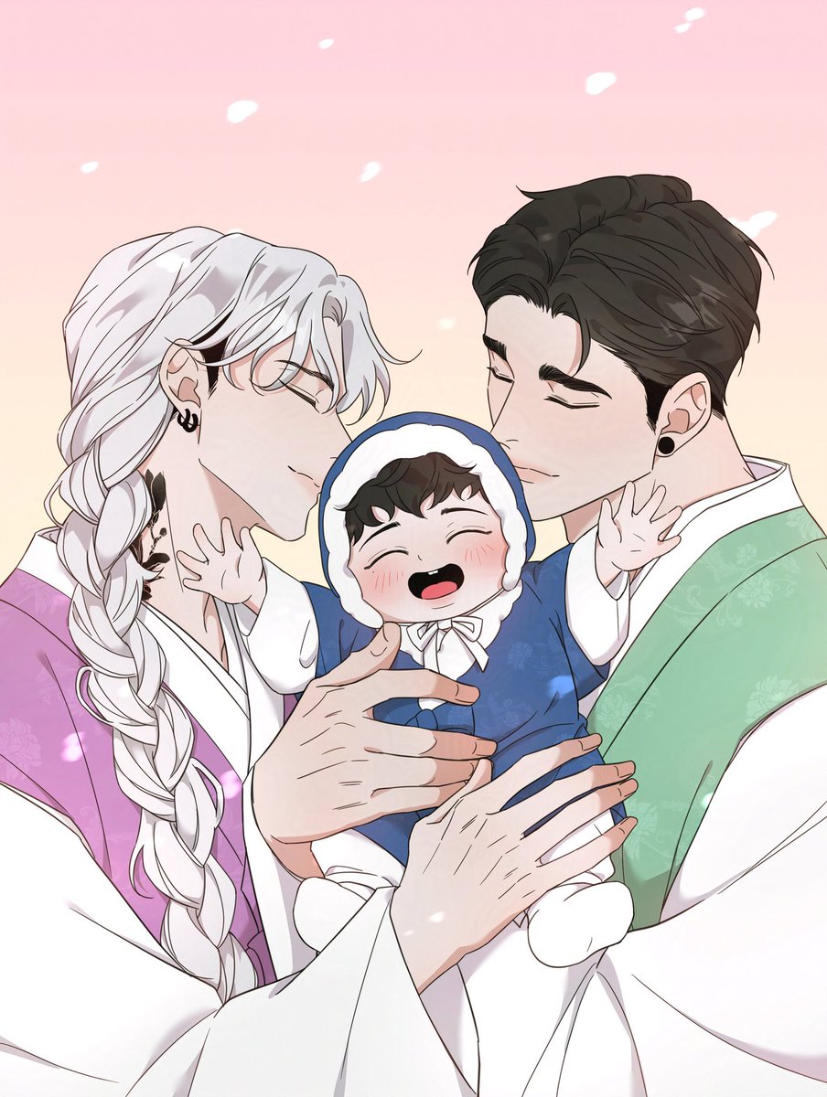 chromatwigim's tweet photo. IM ACTUALLY GONNA CRY 😭 JAEYOON IS ALL GROWN UP NOW I FEEL LIKE A PROUD AUNT https://t.co/A4kInmhbdI