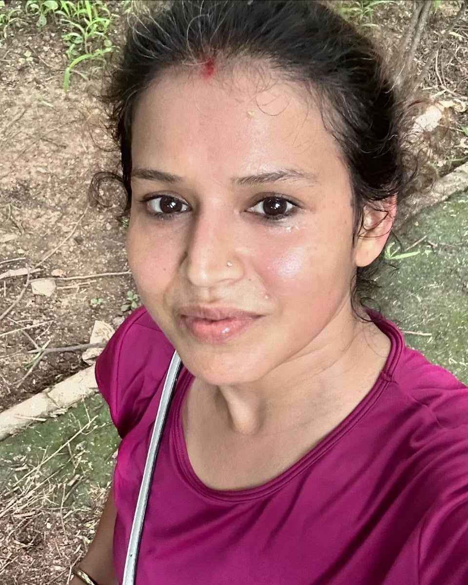 Pavitrasinglemo's tweet photo. Hope all had your healthy lunch?? https://t.co/LrVj8QoOI8