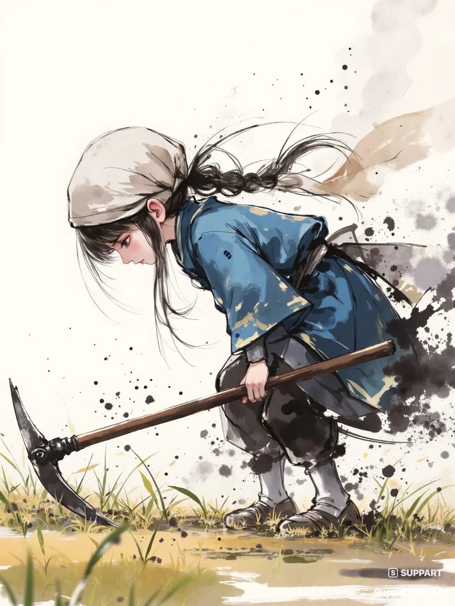 Syoutarou1092's tweet photo. 描いてみました🎨✨ 見てね https://t.co/8n7XBgW5AD https://t.co/YUuFPzQssz