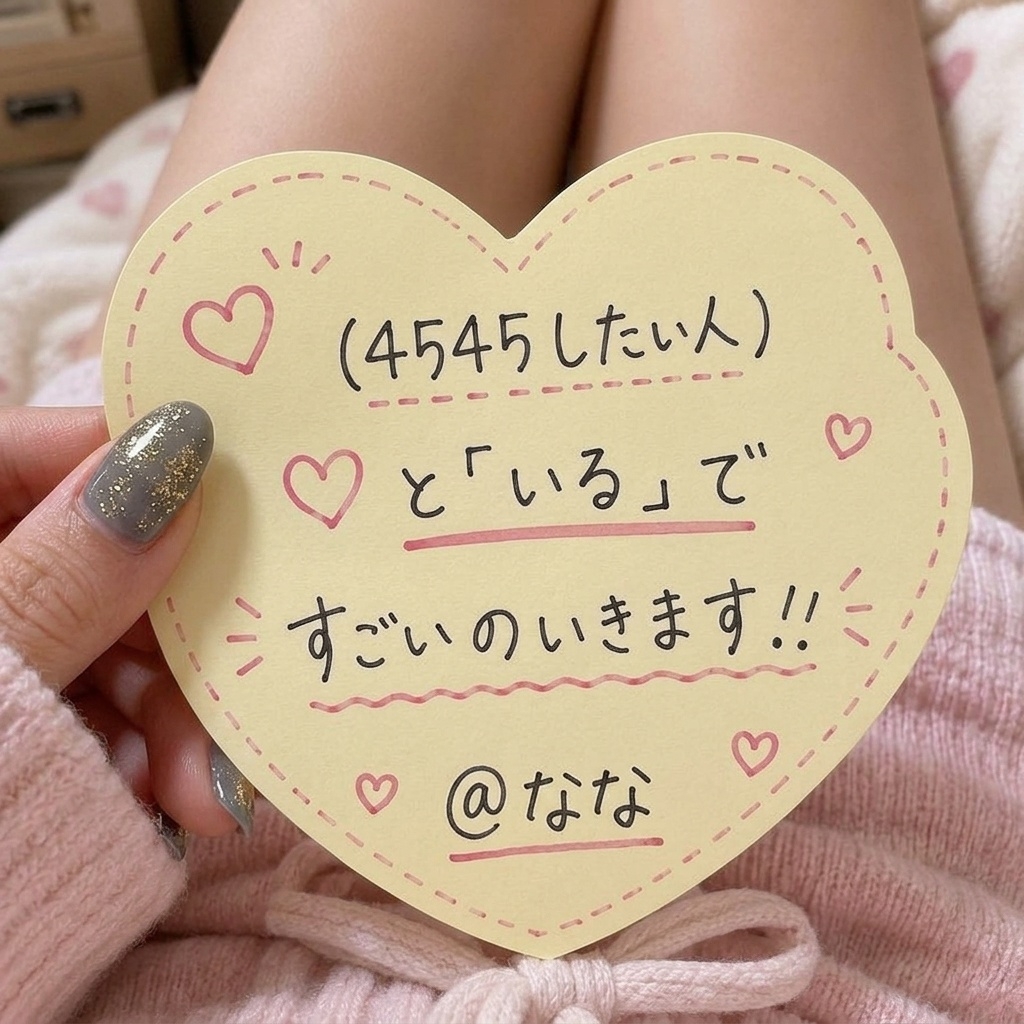 JoshVandevente2's tweet photo. もちろん、、、全員だからね一っ！！！ https://t.co/cgDjKea6oI