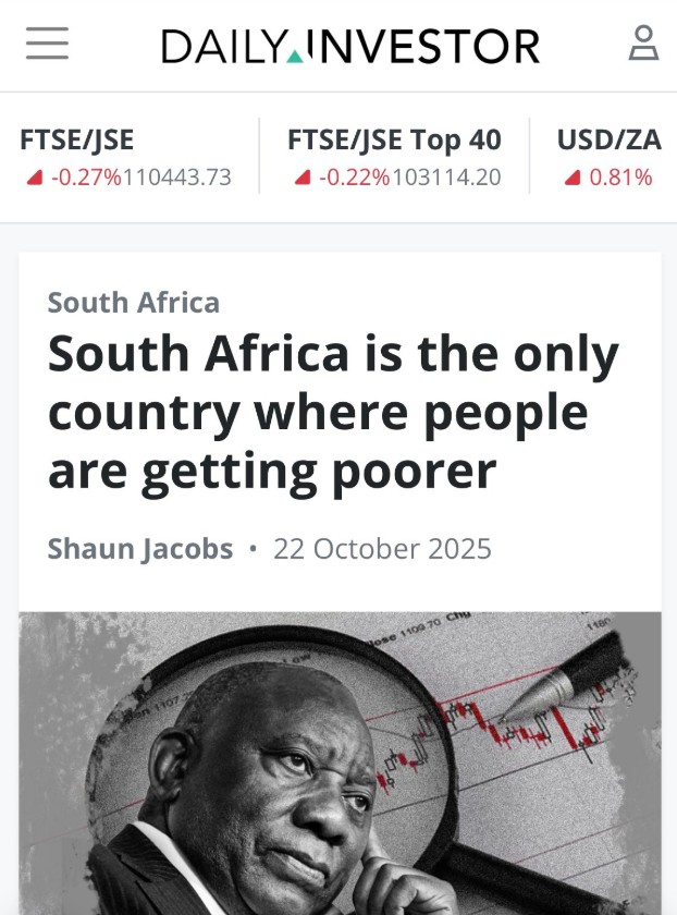 ZeroSumHeroGuy's tweet photo. @shaunmmaguire SHIT africa https://t.co/88p5roVxoc