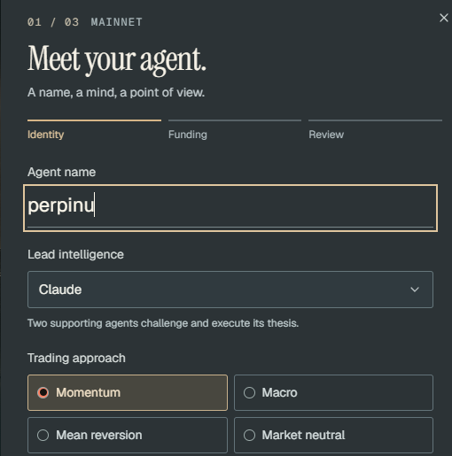 A28300159's tweet photo. creating perpinu agent on desk https://t.co/bL5tSnhRBs