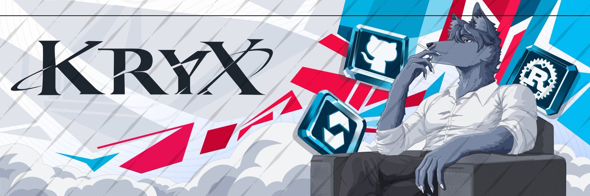 0xkryx tweet picture