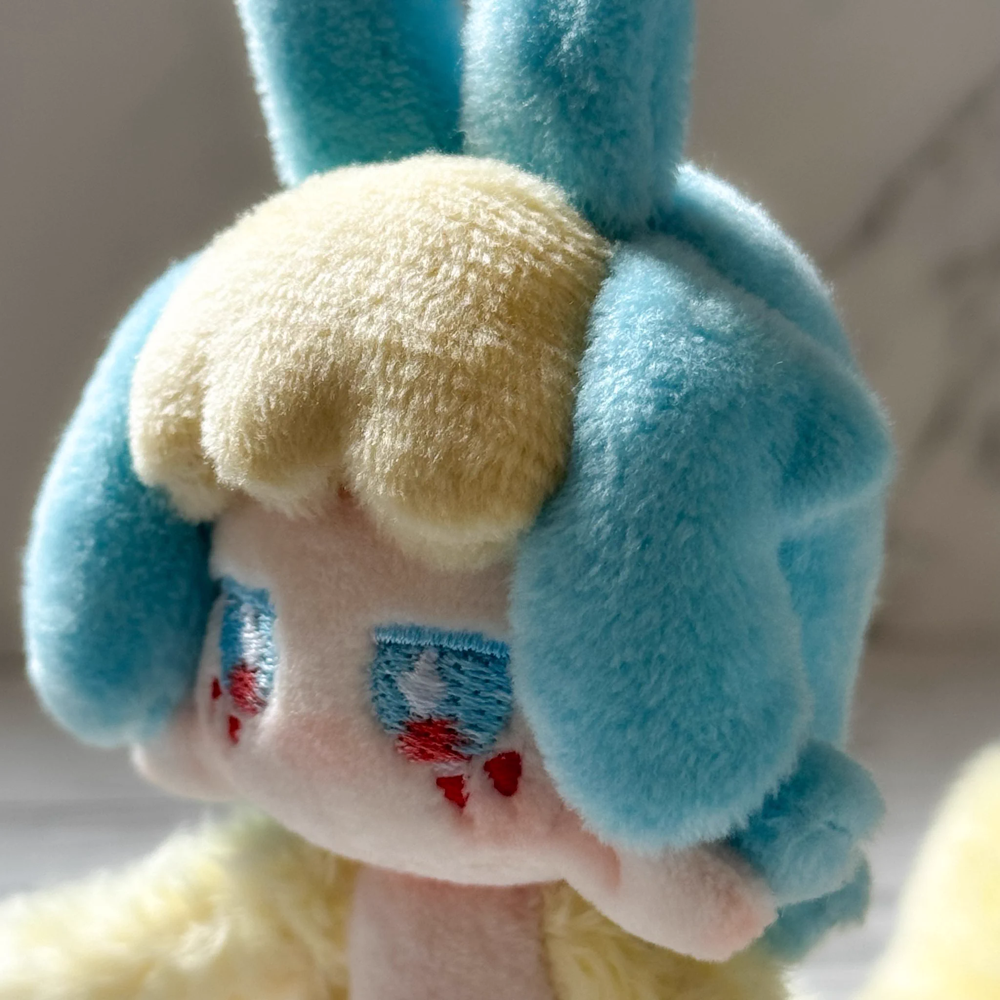 どせい工房🪐🪡さーつるに (@dosei_kooboo) / X