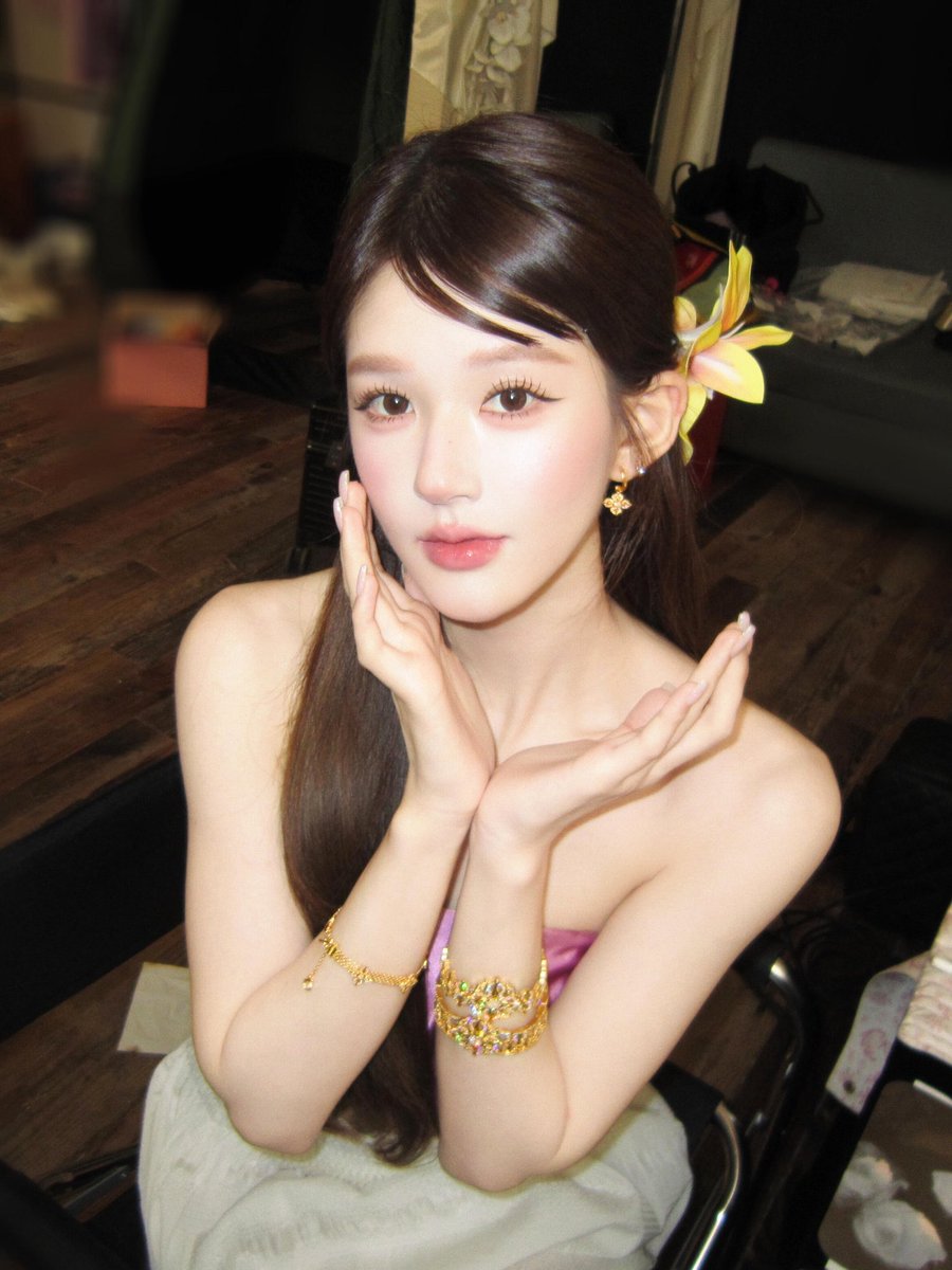 booboolili's tweet photo. 로사야 여행가자 https://t.co/DmTK7A5mhd