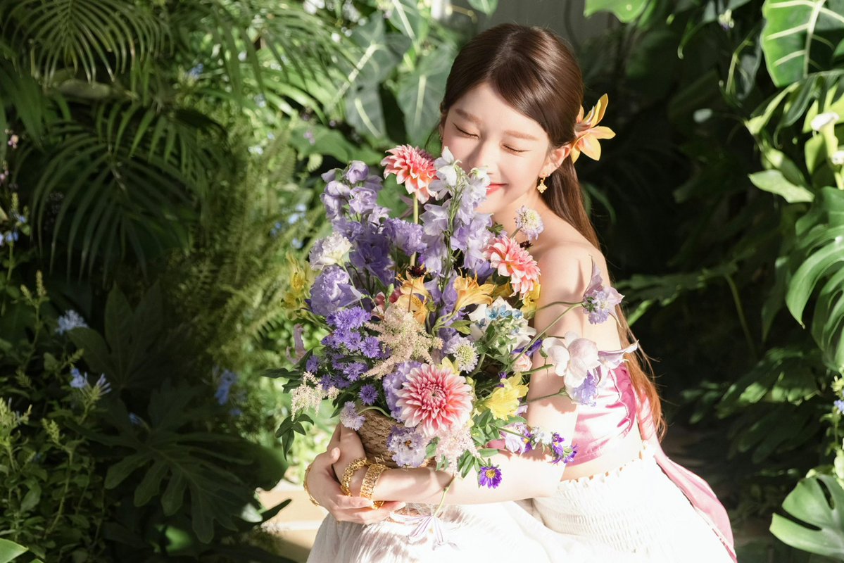 booboolili's tweet photo. 로사야 여행가자 https://t.co/DmTK7A5mhd